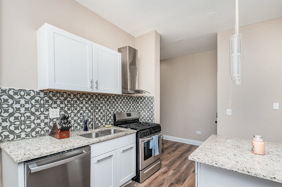 Furnished Finder property 867272_1 photo 2