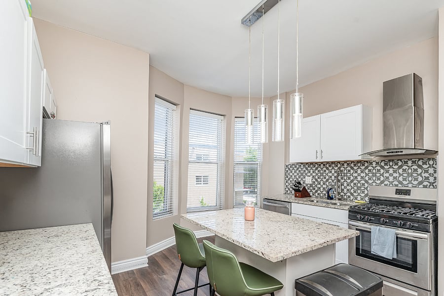 Furnished Finder property 867272_1 photo 5