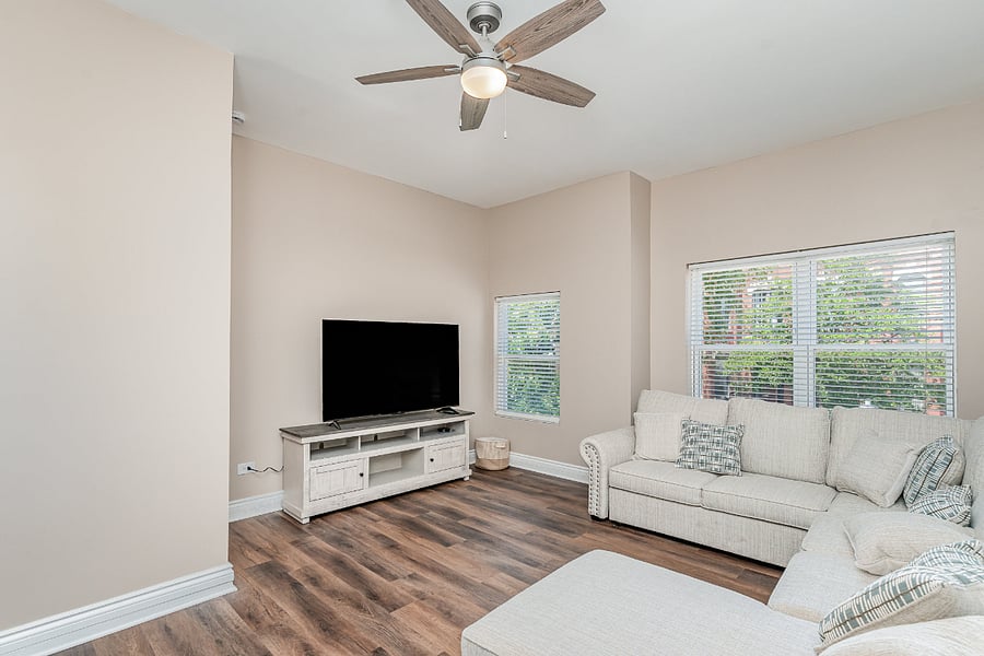 Furnished Finder property 867272_1 photo 1