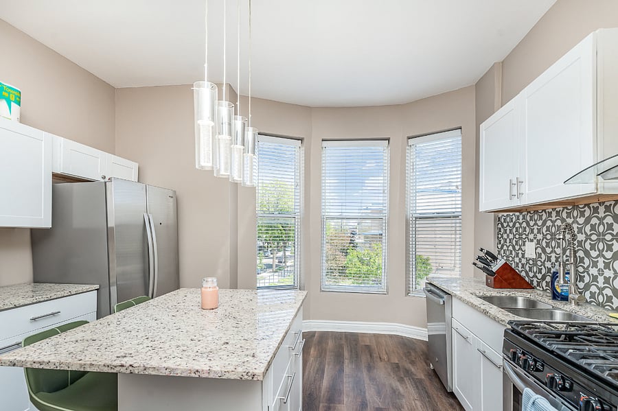 Furnished Finder property 867272_1 photo 4