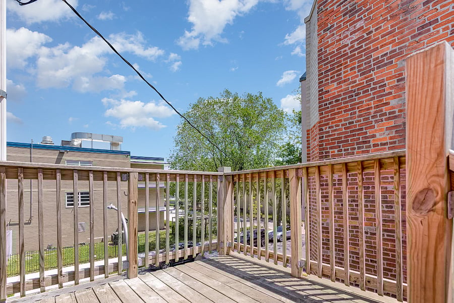 Furnished Finder property 867272_1 photo 11