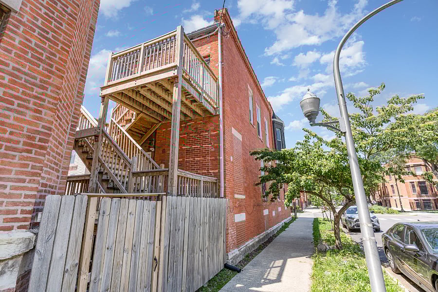 Furnished Finder property 867272_1 photo 12