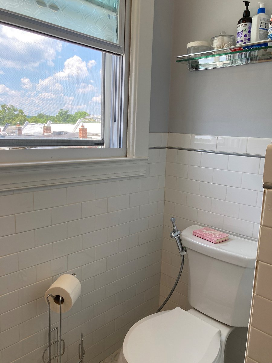 Furnished Finder property 867278_1 photo 6