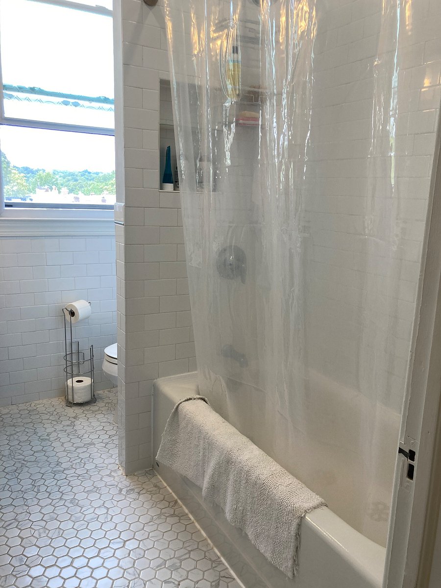Furnished Finder property 867278_1 photo 7