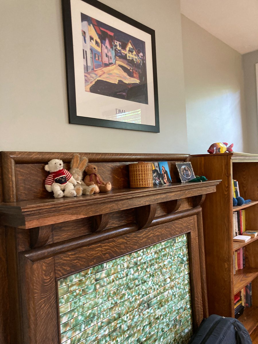 Furnished Finder property 867278_1 photo 3