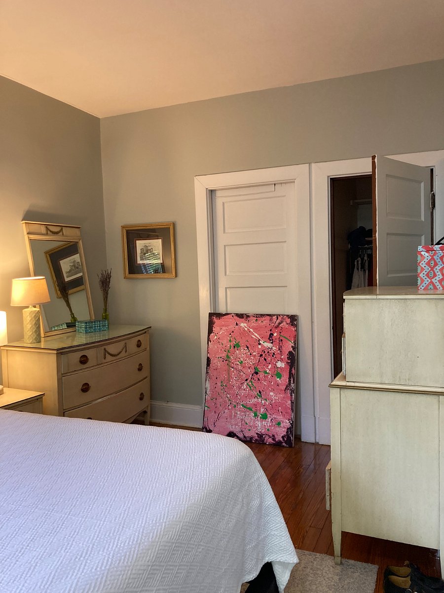 Furnished Finder property 867278_1 photo 5