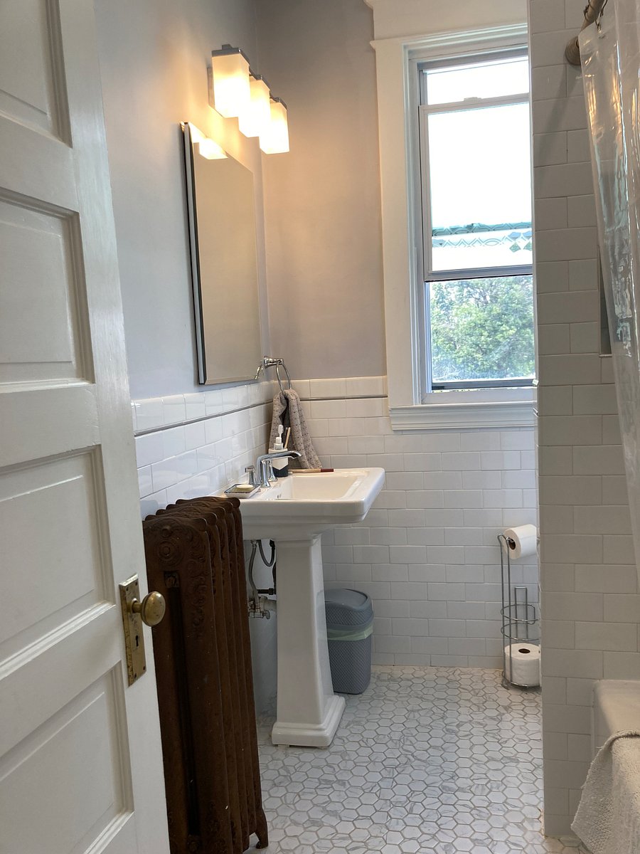 Furnished Finder property 867278_1 photo 8