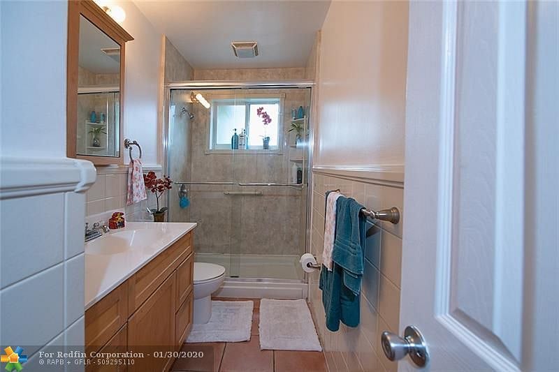 Furnished Finder property 867279_1 photo 5