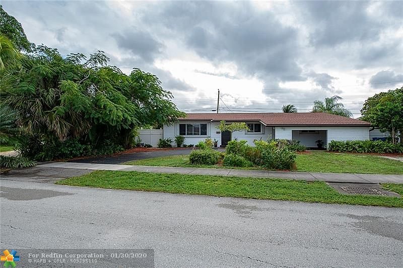 Furnished Finder property 867279_1 photo 3