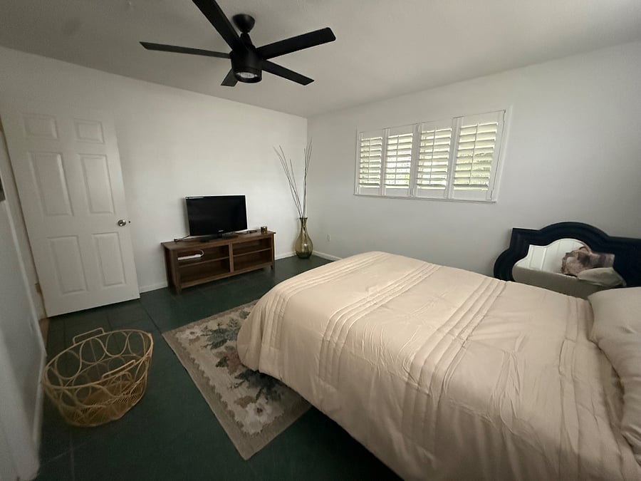Furnished Finder property 867279_1 photo 6