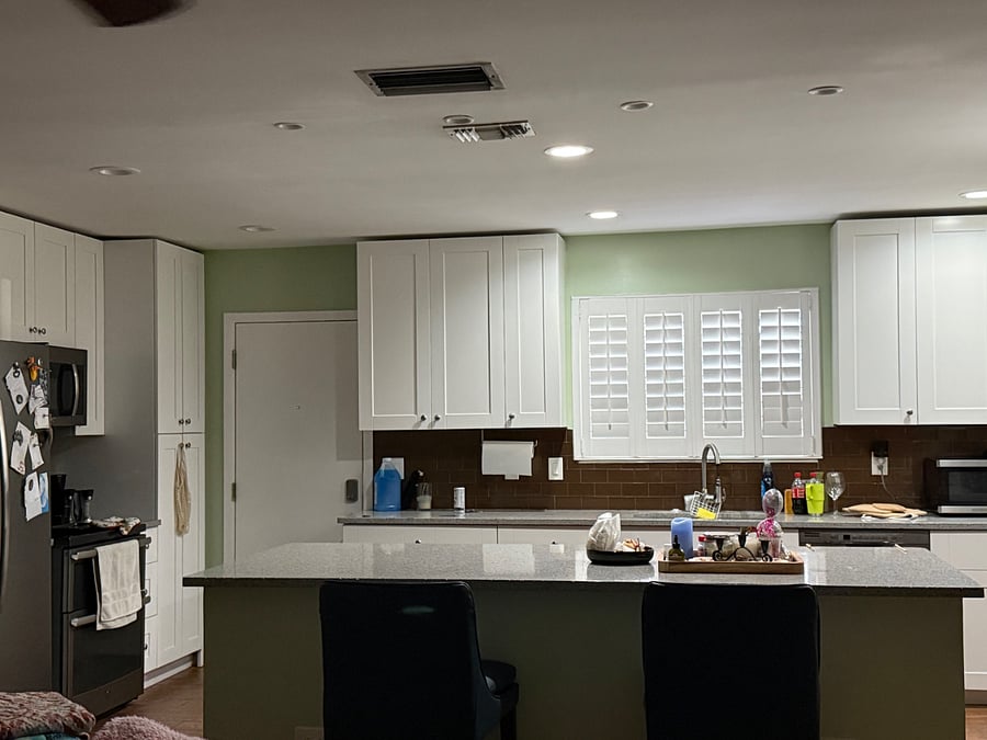 Furnished Finder property 867279_1 photo 7