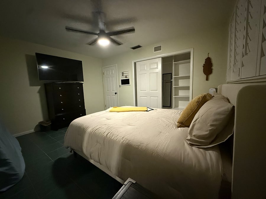Furnished Finder property 867279_1 photo 8