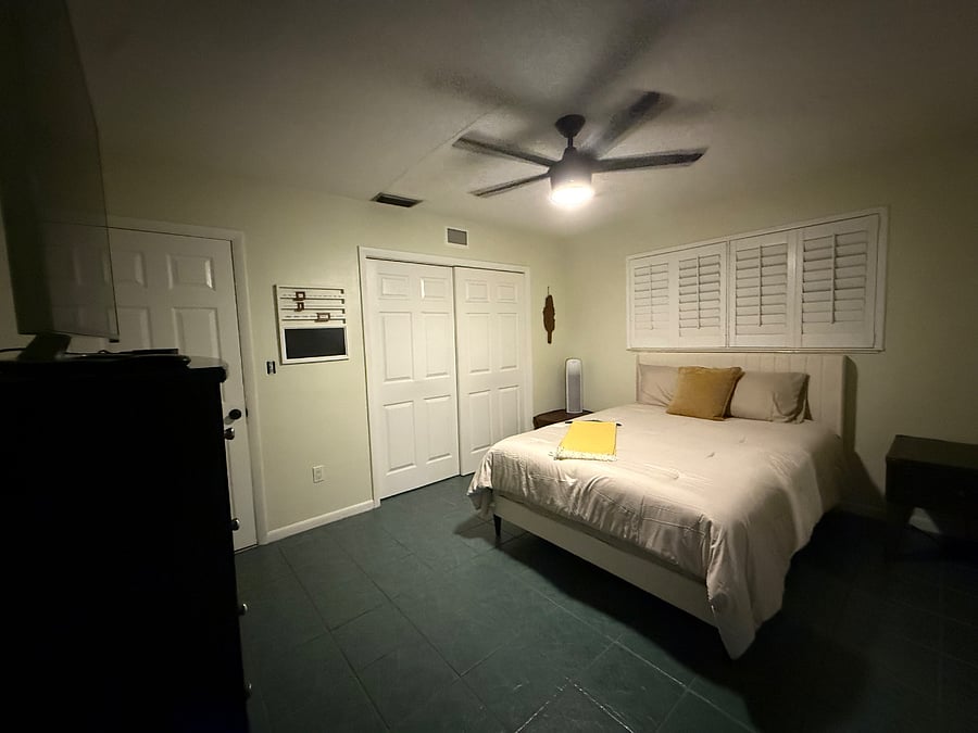 Furnished Finder property 867279_1 photo 9
