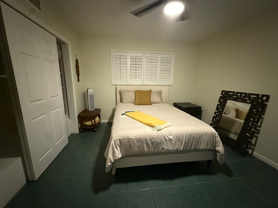 Furnished Finder property 867279_1 photo 10