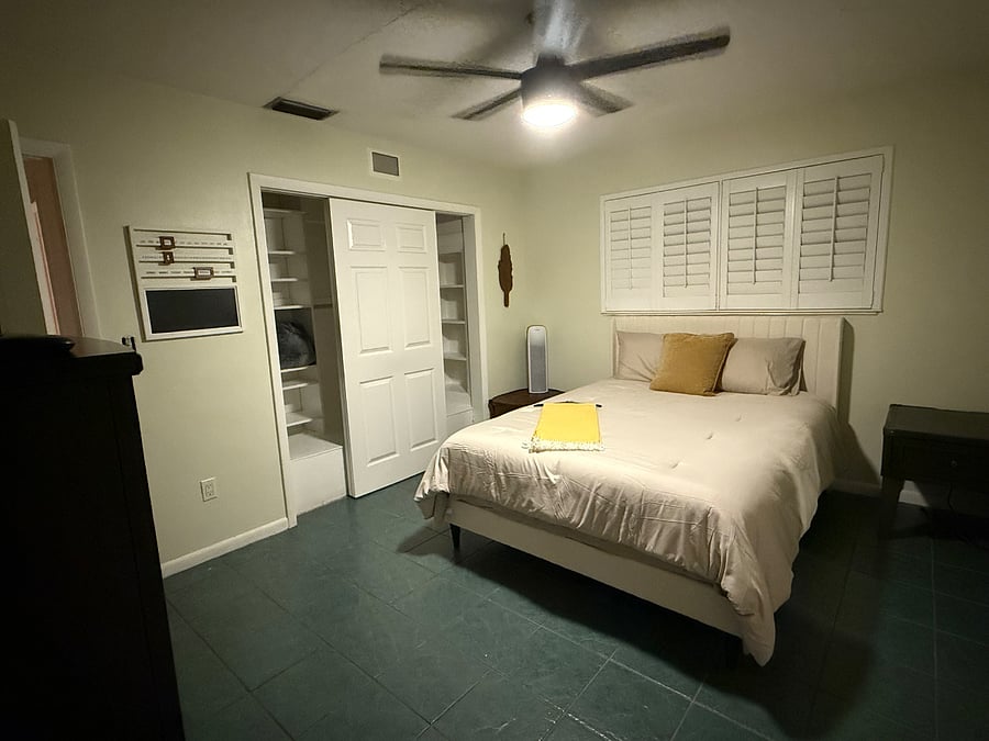 Furnished Finder property 867279_1 photo 11