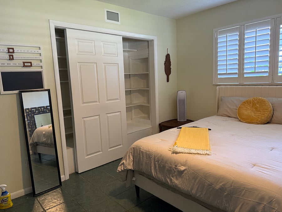Furnished Finder property 867279_1 photo 12