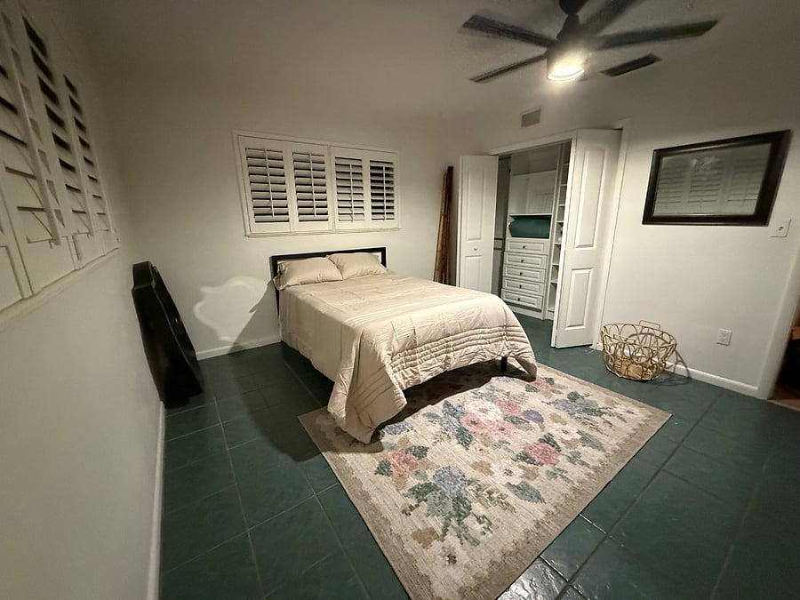 Furnished Finder property 867279_1 photo 13