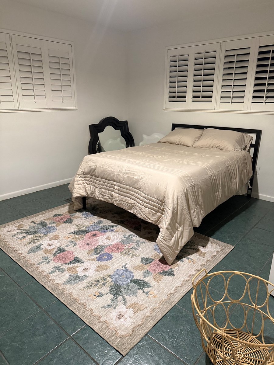 Furnished Finder property 867279_1 photo 14
