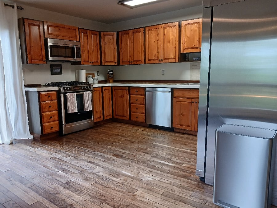 Furnished Finder property 867280_1 photo 3