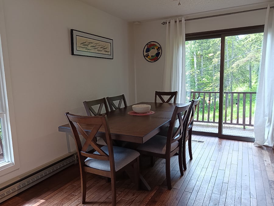 Furnished Finder property 867280_1 photo 4