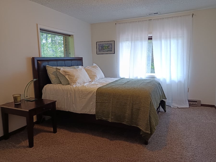 Furnished Finder property 867280_1 photo 5