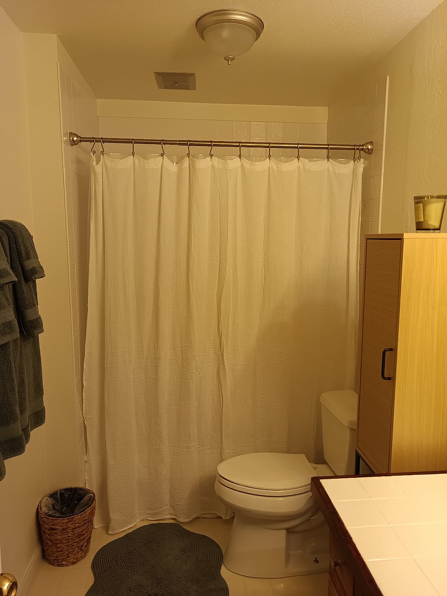 Furnished Finder property 867280_1 photo 6