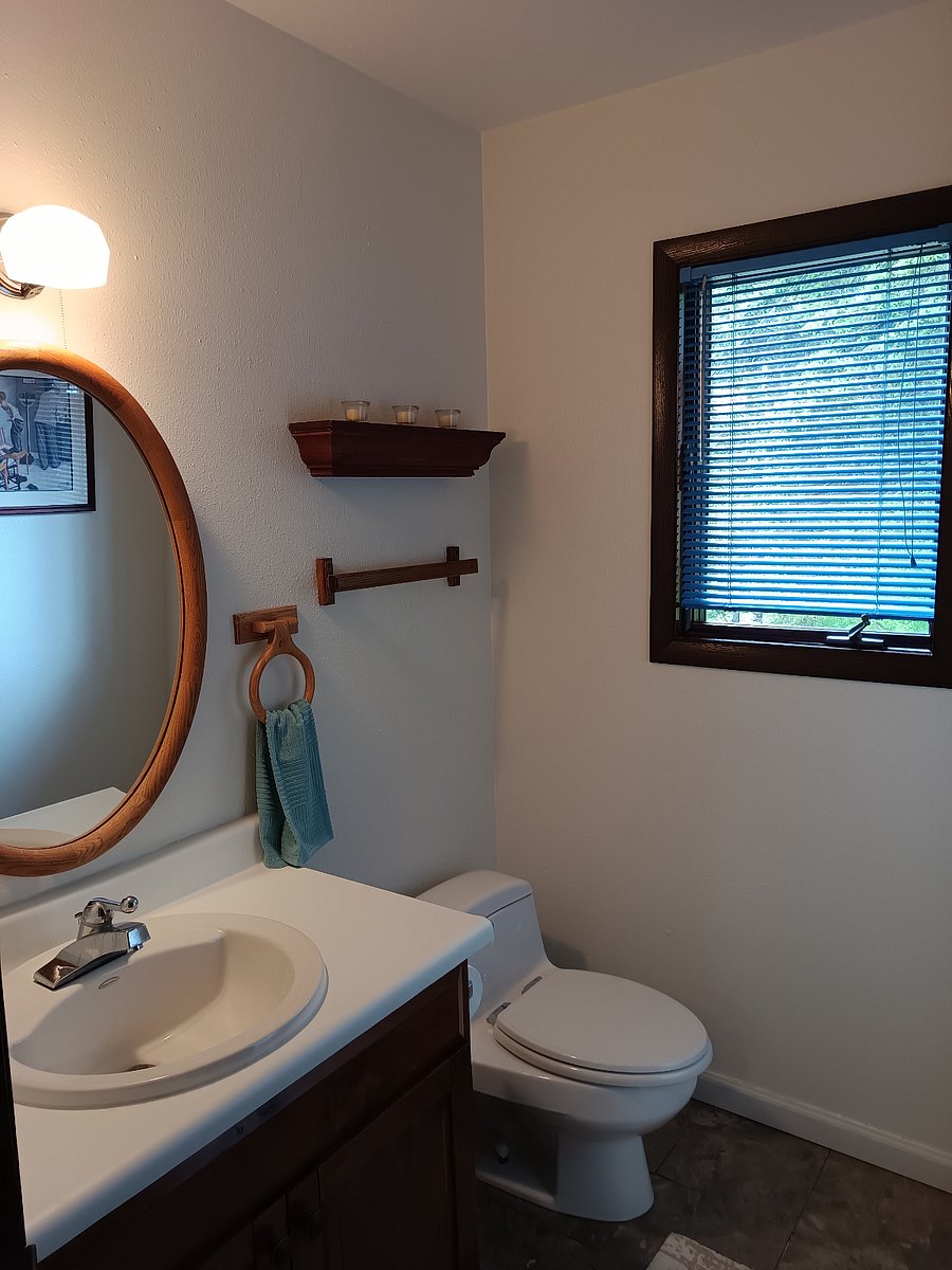 Furnished Finder property 867280_1 photo 7