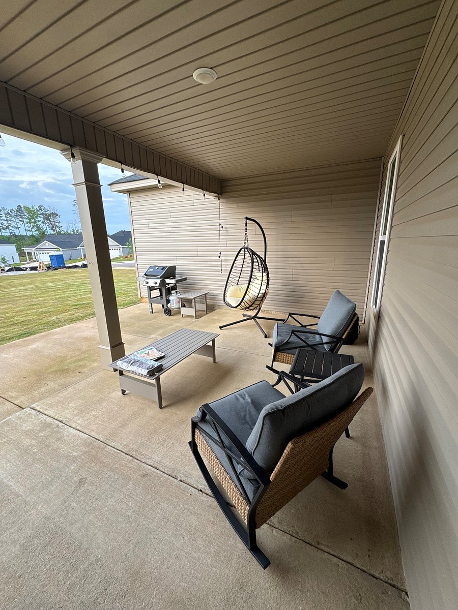 Furnished Finder property 867281_1 photo 6