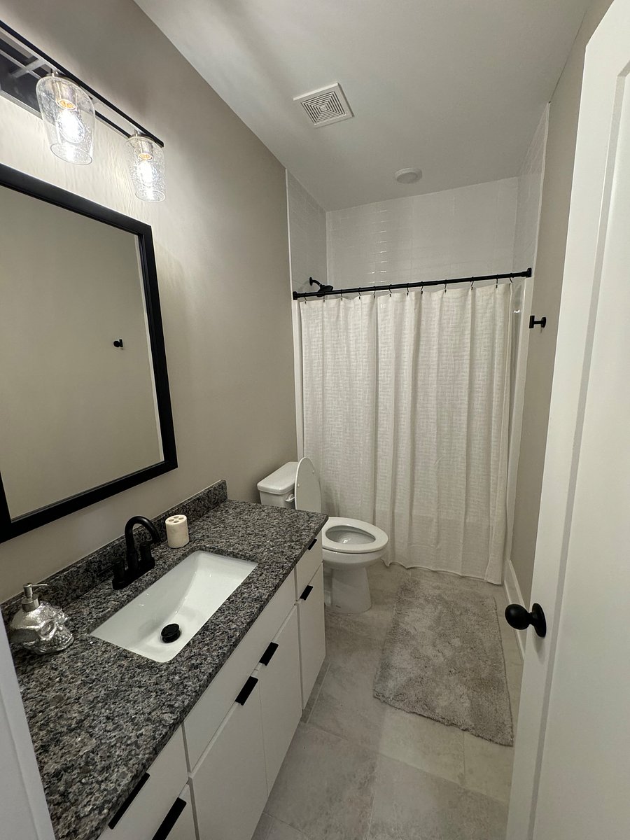 Furnished Finder property 867281_1 photo 4