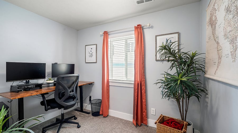 Furnished Finder property 867283_1 photo 11