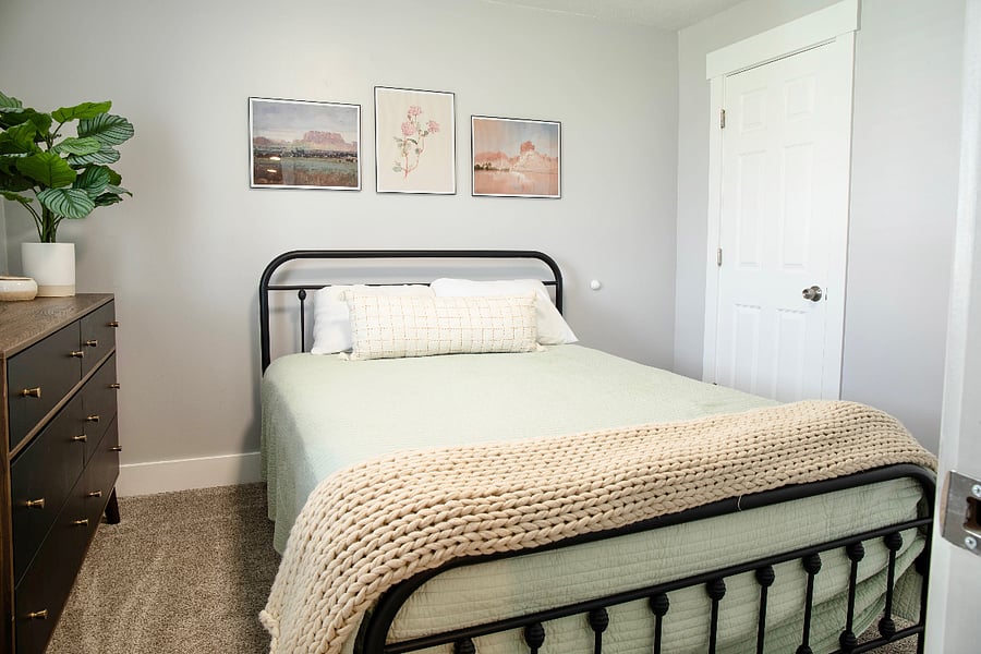Furnished Finder property 867283_1 photo 8