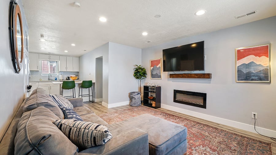 Furnished Finder property 867283_1 photo 6