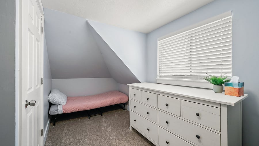 Furnished Finder property 867283_1 photo 17