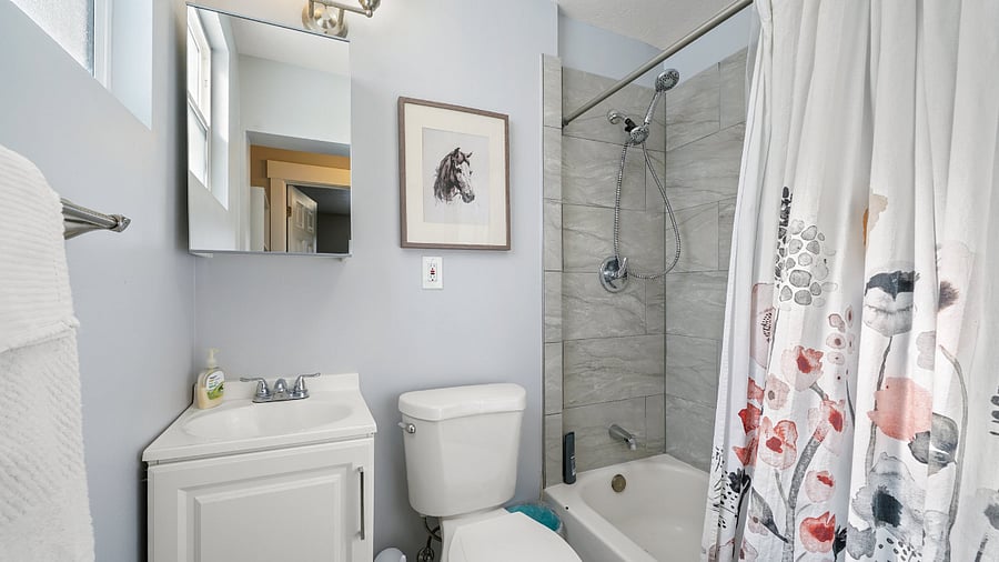 Furnished Finder property 867283_1 photo 10