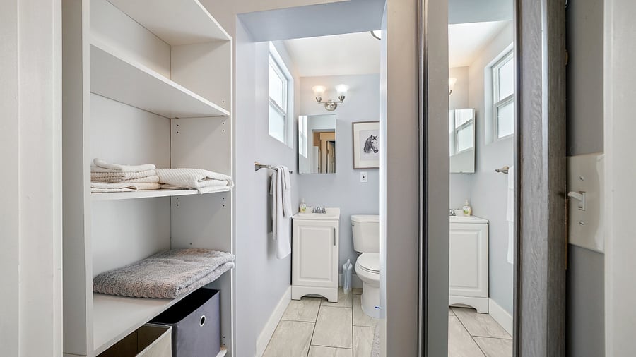 Furnished Finder property 867283_1 photo 9