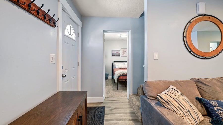 Furnished Finder property 867283_1 photo 7