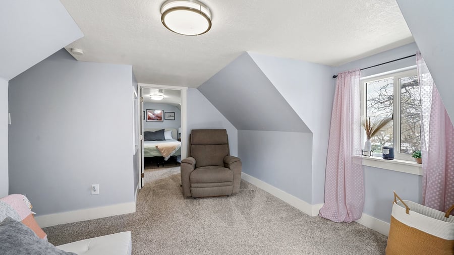 Furnished Finder property 867283_1 photo 14