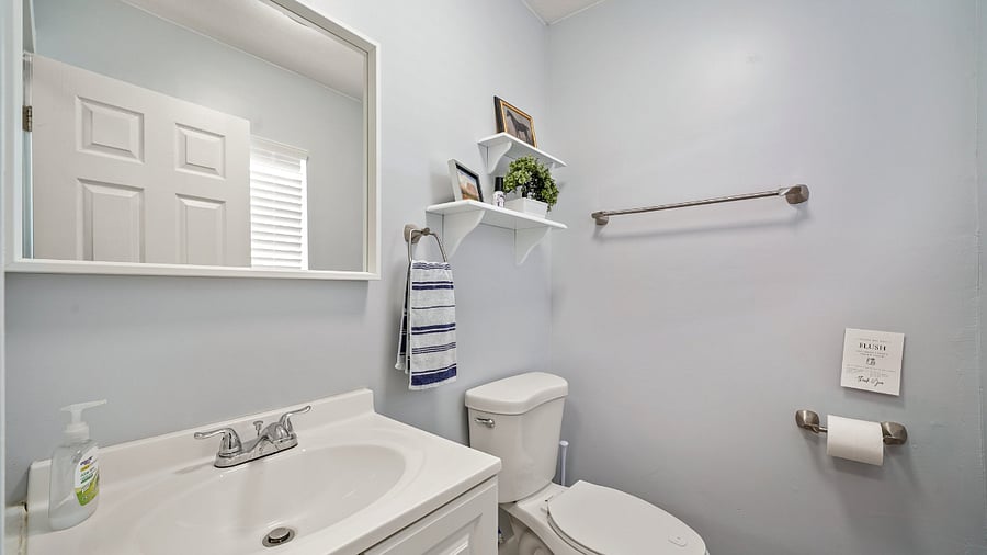 Furnished Finder property 867283_1 photo 20