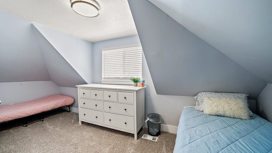 Furnished Finder property 867283_1 photo 16