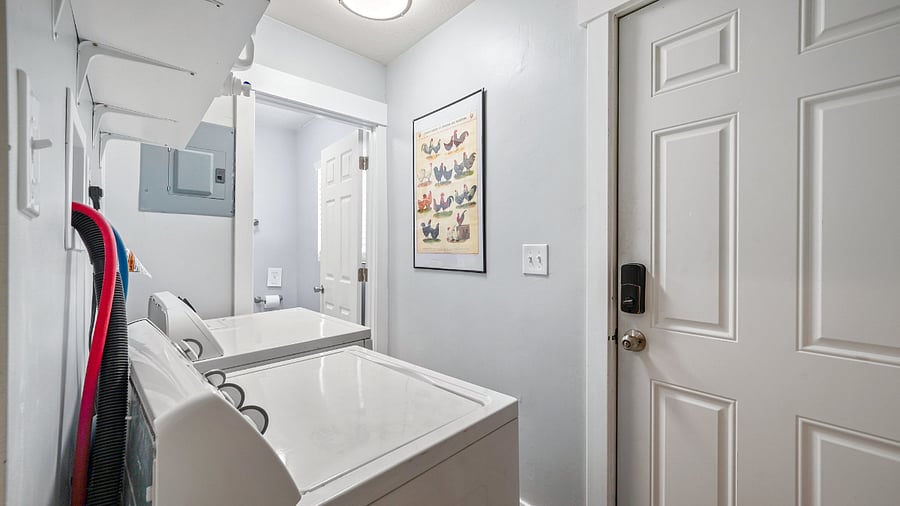 Furnished Finder property 867283_1 photo 21