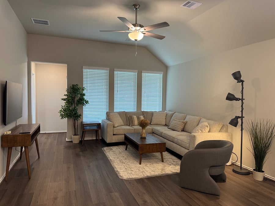Furnished Finder property 867287_1 photo 3