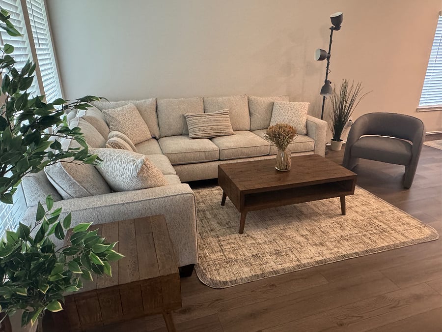 Furnished Finder property 867287_1 photo 4