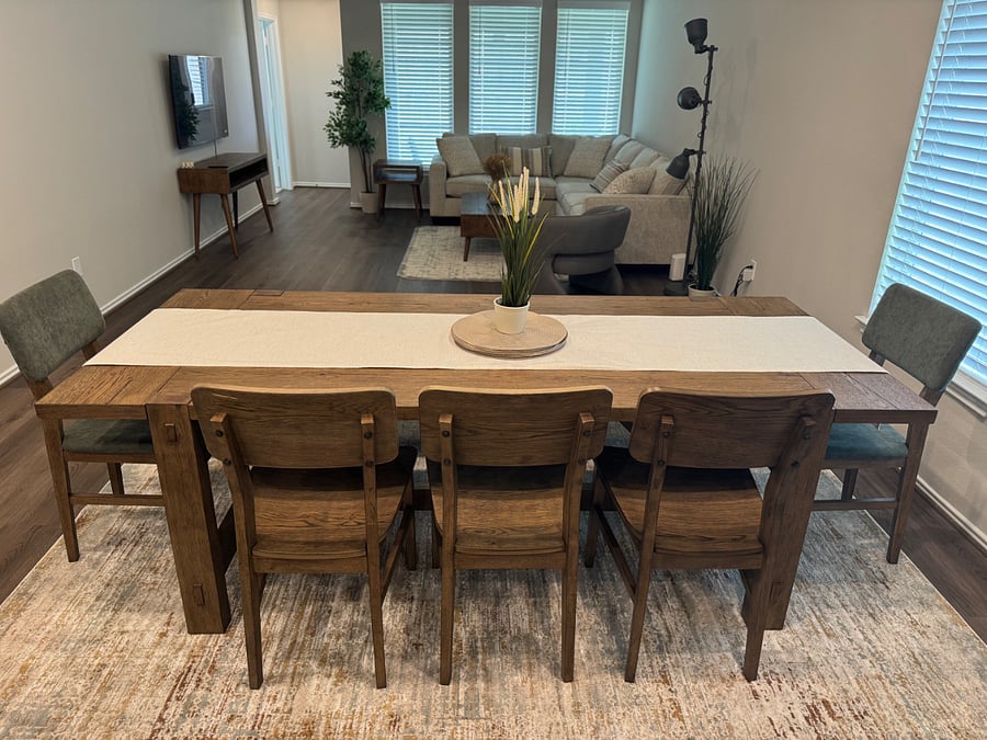 Furnished Finder property 867287_1 photo 5