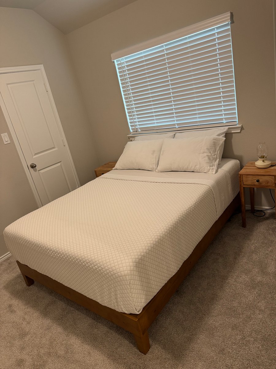Furnished Finder property 867287_1 photo 23