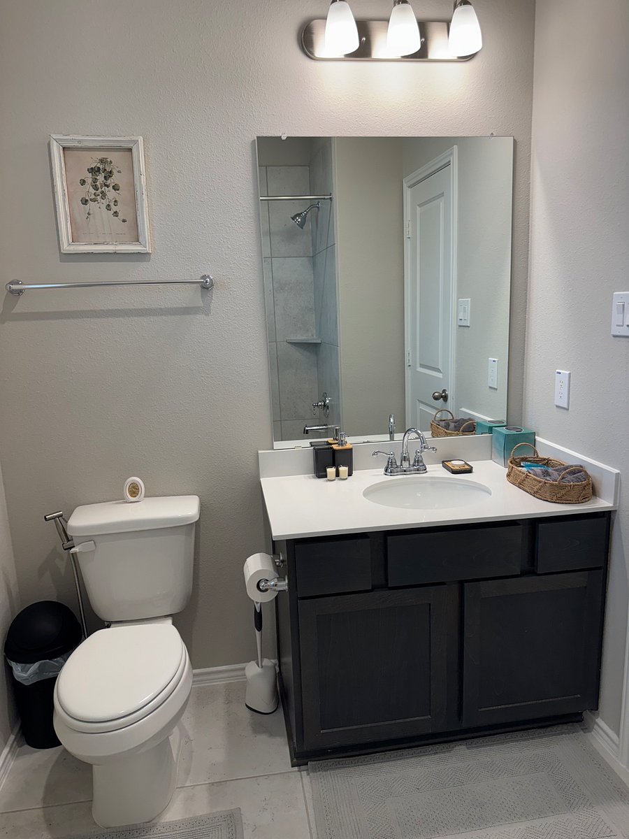 Furnished Finder property 867287_1 photo 29