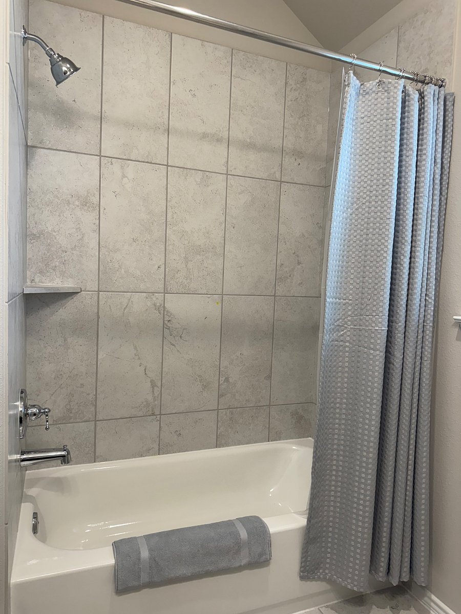 Furnished Finder property 867287_1 photo 30
