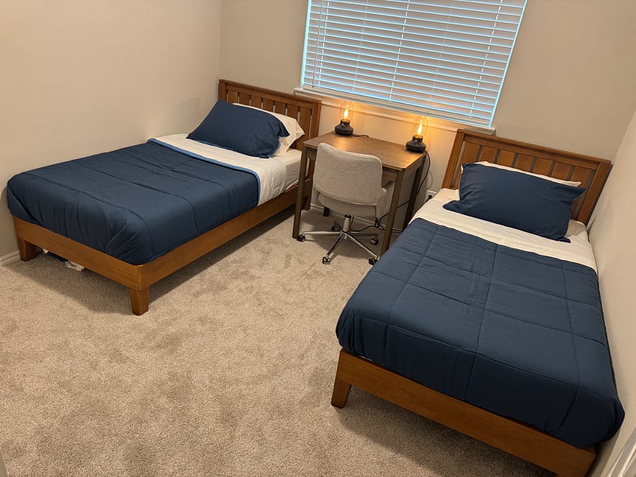 Furnished Finder property 867287_1 photo 25