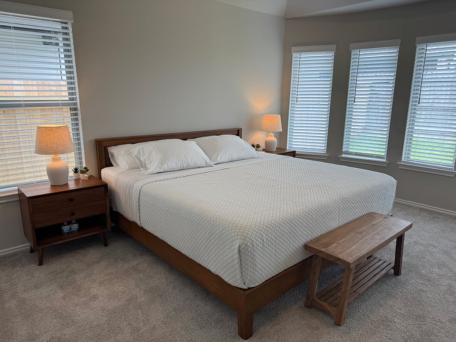 Furnished Finder property 867287_1 photo 16
