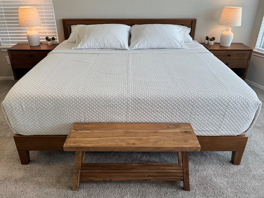 Furnished Finder property 867287_1 photo 15