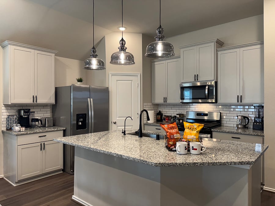 Furnished Finder property 867287_1 photo 7